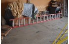 Property photo 86 - 2 MAJOR AUCTIONS - REAL ESTATE & PERSONAL PROPERTY AUCTION IN EAST ALLEN COUNTY, INDIANA